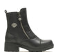 HARLEY-DAVIDSON boots Women's Amherst Short Boot Women's Amherst Short Boot