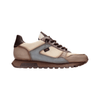 HISPANITAS SHOES EU 36 - US 5.5-6 / Dark Beige Grey Oregon 8447519204123 Oregon