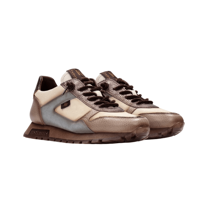 HISPANITAS SHOES Oregon Oregon