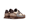 HISPANITAS SHOES Oregon Oregon