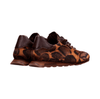 HISPANITAS SHOES Zinnia Giraffe Zinnia Giraffe
