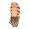 PROPET SANDAL Hunter Men's Sandal Hunter Men's Sandal / brown