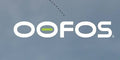 OOfos