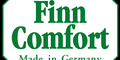 Finn Comfort