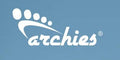 Archies