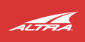 Altra