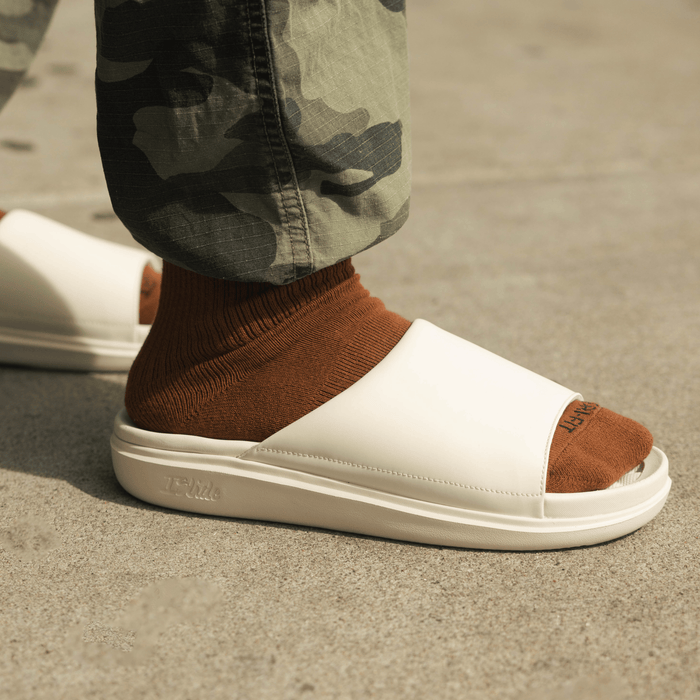 ISlide Motive Slides The Motive The Motive