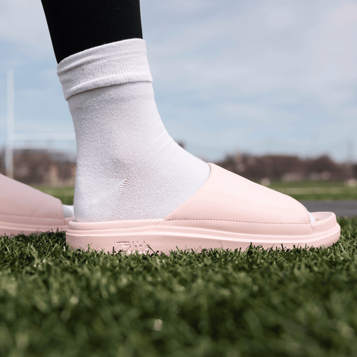 ISlide Motive Slides The Motive The Motive