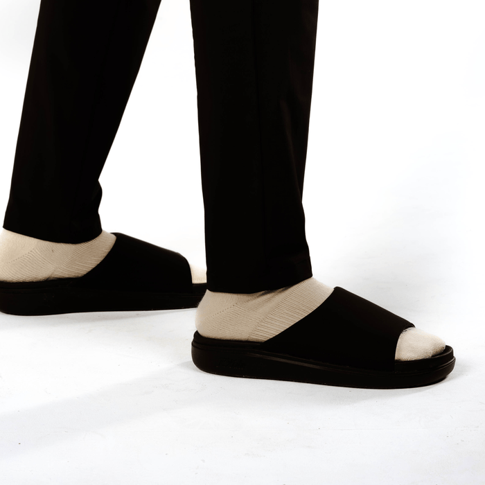 ISlide Motive Slides The Motive The Motive