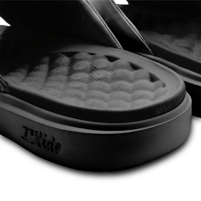 ISlide Motive Slides The Motive The Motive