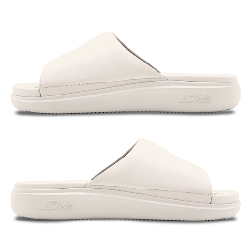 ISlide Motive Slides The Motive The Motive