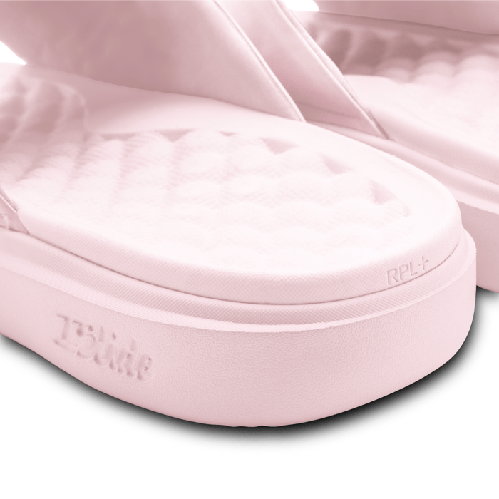 ISlide Motive Slides The Motive The Motive