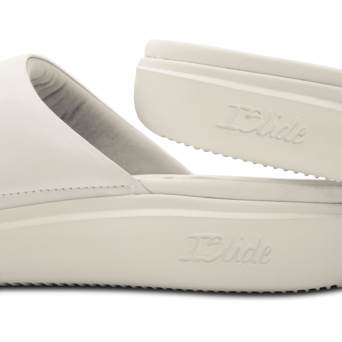 ISlide Motive Slides The Motive The Motive