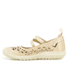 JBU SHOES Bellerose Encore Bellerose Encore / Champagne