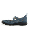 JBU SHOES Bellerose Encore Bellerose Encore / Champagne