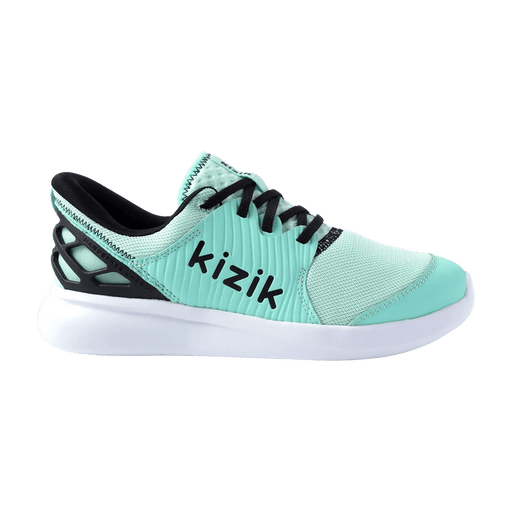 KIZIK ANAHEIM KIDS - COMFORTWIZ