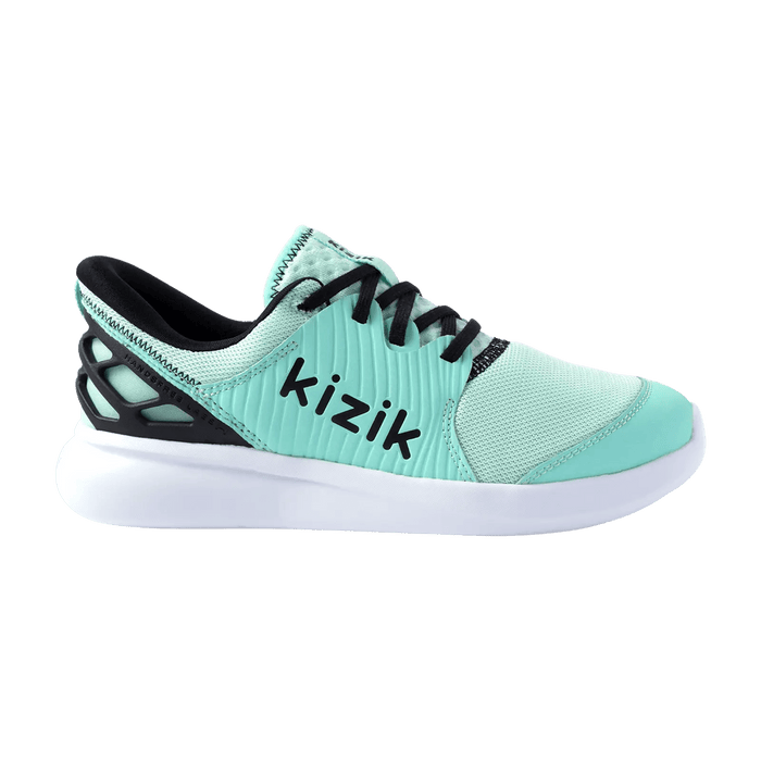 KIZIK ANAHEIM KIDS - COMFORTWIZ