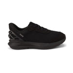 KIZIK SHOES 1 / Blackout KIDS' ATHENS 2 (BIG) KIDS' ATHENS 2 (BIG)