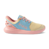 KIZIK SHOES 10 / Birthday Cake KIZIK ANAHEIM KIDS KIZIK ANAHEIM KIDS / Dreamland