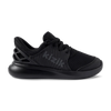 KIZIK SHOES 10 / Black/Black KIZIK ANAHEIM KIDS 843085143954 KIZIK ANAHEIM KIDS / Black/Black