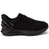 KIZIK SHOES 10 / Blockout KIDS' ATHENS 2 (LITTLE) KIDS' ATHENS 2 (LITTLE)