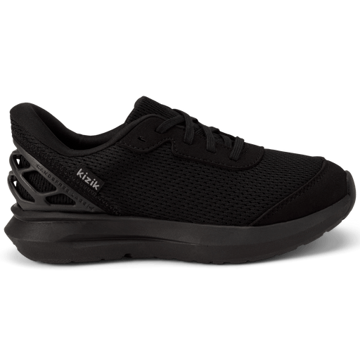 KIZIK SHOES 10 / Blockout KIDS' ATHENS 2 (LITTLE) KIDS' ATHENS 2 (LITTLE)