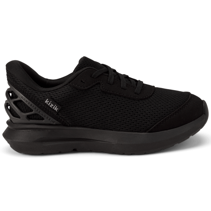 KIZIK SHOES 10 / Blockout KIDS' ATHENS 2 (LITTLE) KIDS' ATHENS 2 (LITTLE)