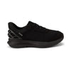 KIZIK SHOES 10 / Blockout KIDS' ATHENS 2 (LITTLE) KIDS' ATHENS 2 (LITTLE)