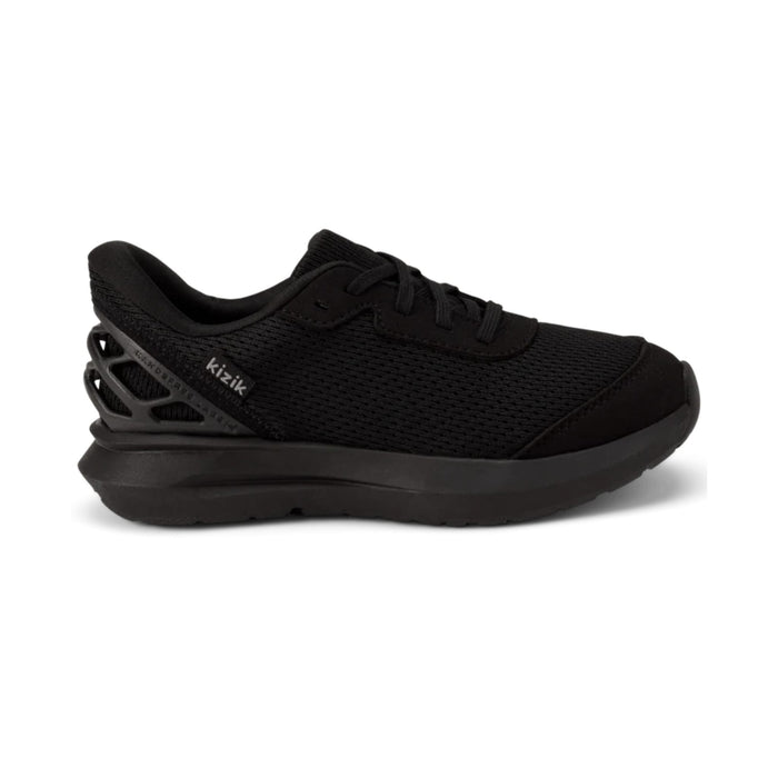 KIZIK SHOES 10 / Blockout KIDS' ATHENS 2 (LITTLE) KIDS' ATHENS 2 (LITTLE)