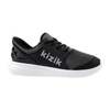 KIZIK SHOES 10 / Charcoal KIZIK ANAHEIM KIDS 843085144104 KIZIK ANAHEIM KIDS / Freeze Tag