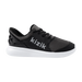 KIZIK SHOES 10 / Charcoal KIZIK ANAHEIM KIDS 843085144104 KIZIK ANAHEIM KIDS