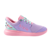 KIZIK SHOES 10 / Dreamland KIZIK ANAHEIM KIDS KIZIK ANAHEIM KIDS / Charcoal