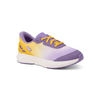 KIZIK SHOES 10 / Fairy Wren/Spectra Yellow Kids Athens 2 Kids Athens 2 / Fiery Coral/Rose Violet