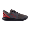 KIZIK SHOES 10 / Floor Is Lava KIZIK ANAHEIM KIDS 843085139780 KIZIK ANAHEIM KIDS / Floor Is Lava