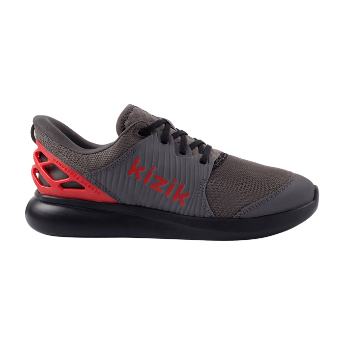 KIZIK SHOES 10 / Floor Is Lava KIZIK ANAHEIM KIDS 843085139780 KIZIK ANAHEIM KIDS