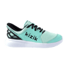KIZIK SHOES 10 / Freeze Tag KIZIK ANAHEIM KIDS 843085140083 KIZIK ANAHEIM KIDS / Freeze Tag