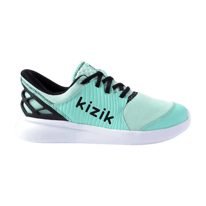 KIZIK SHOES 10 / Freeze Tag KIZIK ANAHEIM KIDS 843085140083 KIZIK ANAHEIM KIDS