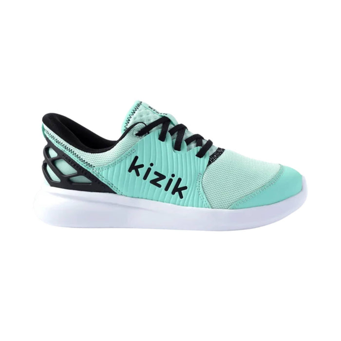 KIZIK SHOES 10 / Freeze Tag KIZIK ANAHEIM KIDS 843085140083 KIZIK ANAHEIM KIDS