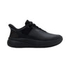KIZIK SHOES 5 / Black Women's Freedom Pro Slip Resistant Women's Freedom Pro Slip Resistant