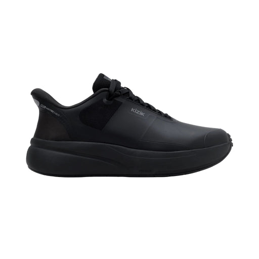 KIZIK SHOES 5 / Black Women's Freedom Pro Slip Resistant Women's Freedom Pro Slip Resistant
