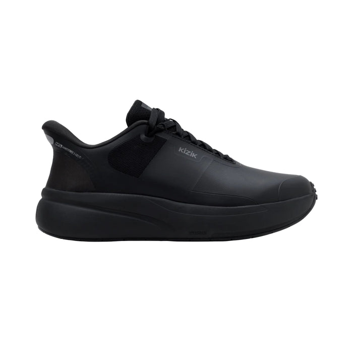 KIZIK SHOES 5 / Black Women's Freedom Pro Slip Resistant Women's Freedom Pro Slip Resistant