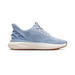 KIZIK SHOES 5 / Soft Chambray / Standard Women's Athens 2 83317307 Women's Athens 2
