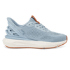 KIZIK SHOES 5 / Soft Chambray / Standard Women's Athens 2 Women's Athens 2 / Soft Chambray