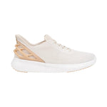KIZIK SHOES 5 / White Creme Women's Athens 88073531 Women's Athens