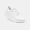 KIZIK SHOES 5 / White Women's Athens Women's Athens / white-1
