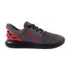 KIZIK SHOES 6.5 / Floor Is Lava KIZIK ANAHEIM KIDS 843085139919 KIZIK ANAHEIM KIDS / Birthday Cake