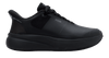 KIZIK SHOES 7 / Black Men's Freedom Pro Slip Resistant Men's Freedom Pro Slip Resistant
