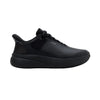 KIZIK SHOES 7 / Black Men's Freedom Pro Slip Resistant Men's Freedom Pro Slip Resistant