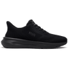 KIZIK SHOES 7 / Blackout MEN'S ATHENS 2 KNIT DOESKIN (Copy) MEN'S ATHENS 2 KNIT DOESKIN (Copy)