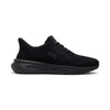 KIZIK SHOES 7 / Blackout MEN'S ATHENS 2 KNIT DOESKIN (Copy) MEN'S ATHENS 2 KNIT DOESKIN (Copy)